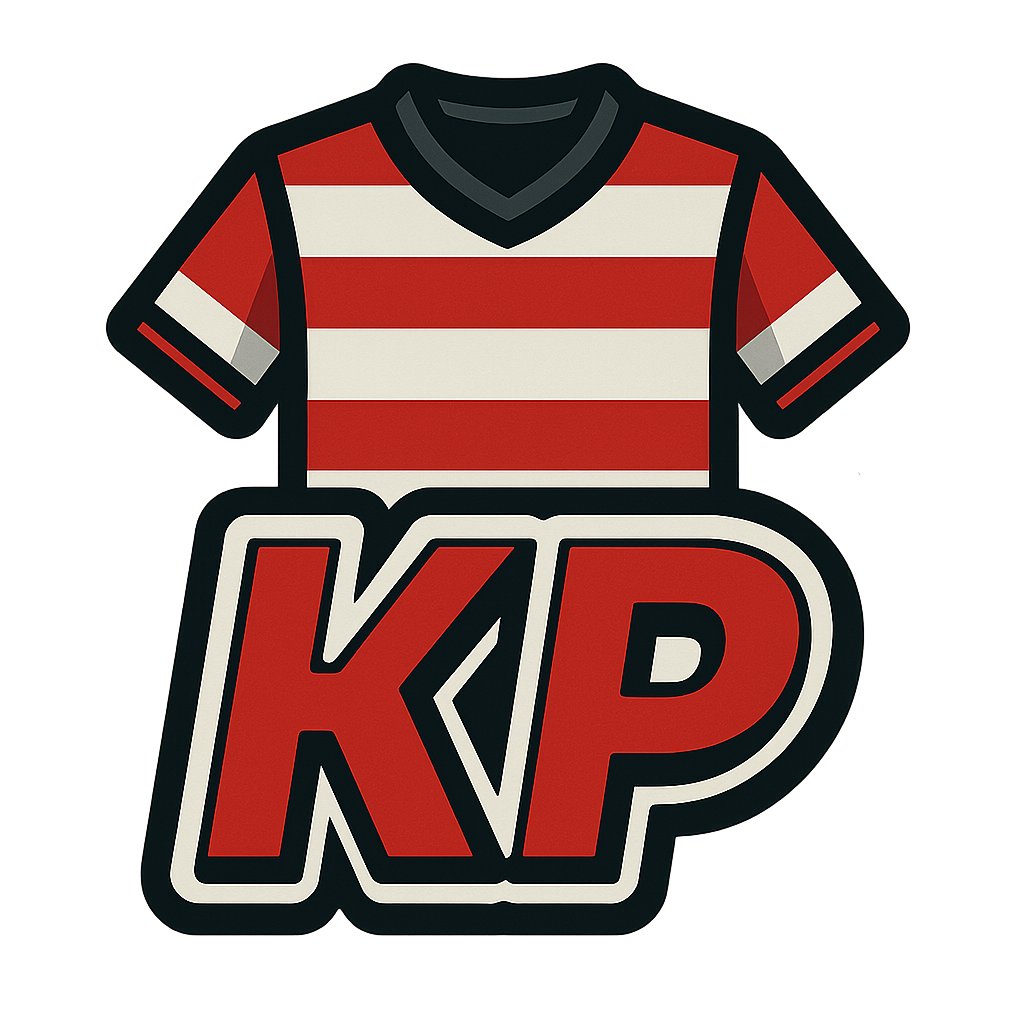 kitsplug